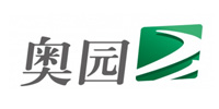 奧園